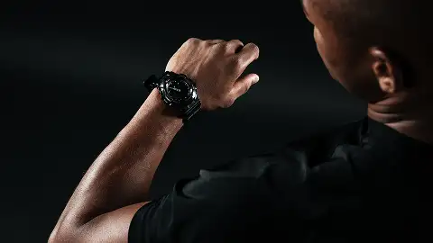 Elegant watches... Time shines with your style!