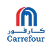 khalid carrefour