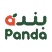 sara panda
