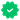 Merchant Verified Badge