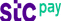 Payment Methods