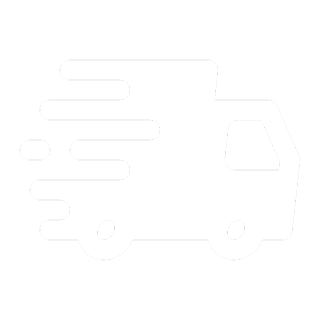 شحن سريع وآمن