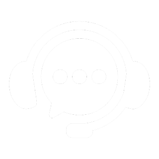 دعم العملاء