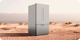 اجهزة الكترونيات