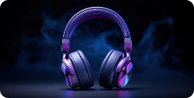 الكترونيات